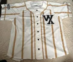 2026年最新】ヨッシャーツの人気アイテム - メルカリ