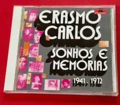 160 CD SONHOS E MEMORIAS 1941-1972