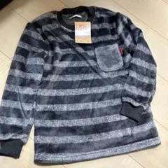 Item thumbnail for item 1eacf4d0-1fc4-44a3-86c5-cd6d1f6cea07