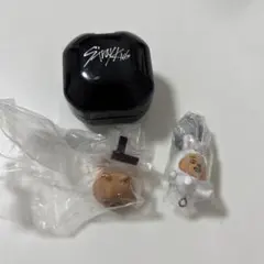 straykids SKZOO 가챠 ハン ハンクオッカ