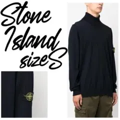 Item thumbnail for item 848e6f65-1894-4431-a850-9ee8dcd56de5