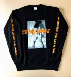 2025年最新】bitch スウェットの人気アイテム - メルカリ