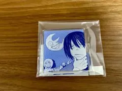 85点　新門紅丸　グッズ　まとめ売り 2026年最新】紅丸新門の人気アイテム - メルカリ