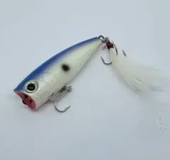 ポッパーまとめ売り 4c85c234076325c638e2c305400f29