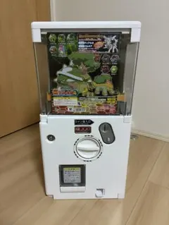 セガ　キラキラAsobox WIDE アミューズメント筐体　実機 セガ キラキラAsobox WIDE アミューズメント筐体 実機 - メルカリ
