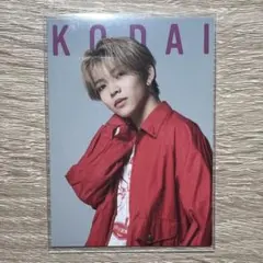 ~新品~ LIL LEAGUE 山田晃大