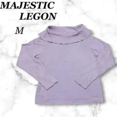 Item thumbnail for item caef652c-e14b-408e-900c-0626463cb1f3