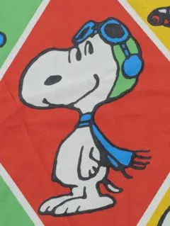 ☆ヴィンテージ　ピーターパン　ビンテージシーツ　カバー ☆ヴィンテージ ピーターパン ビンテージシーツ カバー 楽天市場