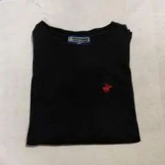 polo Club Tシャツ