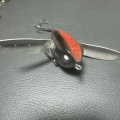 heyco公式アカウント01様 リクエスト 3点 まとめ商品