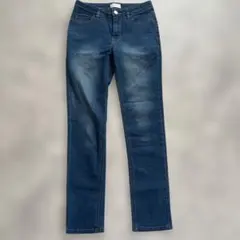 repipi armario ストレートデニム Mサイズのサムネイル