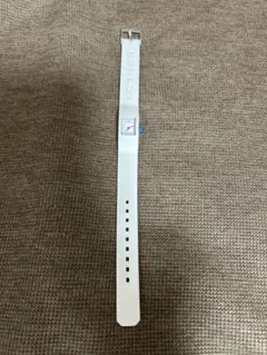 ph90 CABANE de ZUCCa 23石 自動巻き メンズ 腕時計 7S36-0250  ph90 CABANE de ZUCCa 23石 自動巻き メンズ 腕時計 7S36-0250