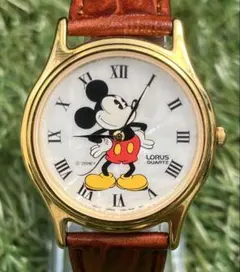 希少完備品 SEIKO LORD セイコーロード スワロフスキー 6G34 - メルカリ