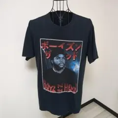 稀少品 サッカー ガンバ大阪 遠藤保仁 700試合記念Tシャツ Sサイズ 黒 