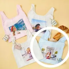 Item thumbnail for item b18b2a42-8449-4c12-a3b5-b82c8ecc8098