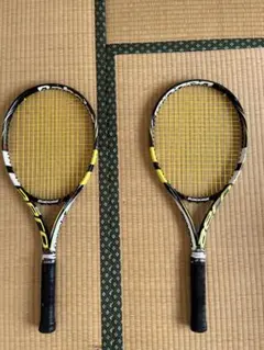 アエロプロドライブ