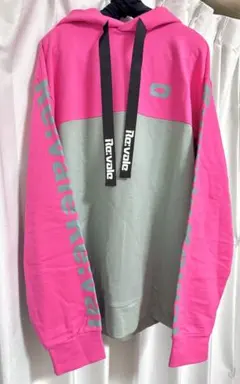 2026年最新】ラビチュ パーカーの人気アイテム - メルカリ