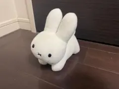 ミッフィー ぬいぐるみ