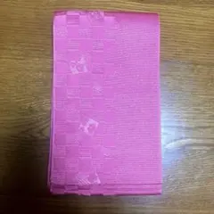 Item thumbnail for item ecf6ca06-f72a-492b-9f1b-9244e354969c