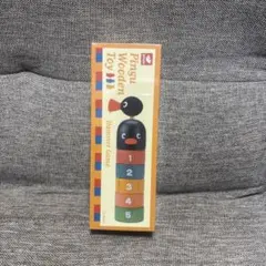 ベトナムZIPOO 67-68 BIEN HOA スヌーピー コレクションに - メルカリ