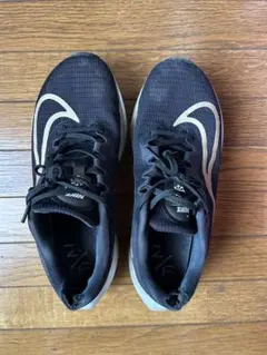 nikeズームフライ