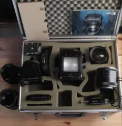 2026年最新】mamiya デジタルバックの人気アイテム - メルカリ