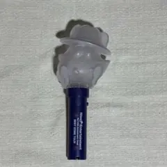 ♥早い者勝ち♥Nissyアイテムセット（ペンライト・ポンポンも) 2025年最新】Nissyペンライトの人気アイテム - メルカリ