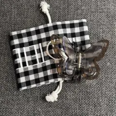 2025年最新】potete バタフライの人気アイテム - メルカリ