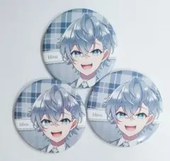 2025年最新】からぴちパラダイス2025の人気アイテム - メルカリ