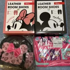 匿名配送★Disneyグッズまとめ売り♡