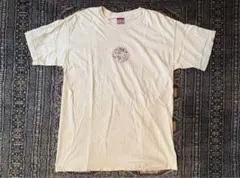 2026年最新】ミレニアムパレードTシャツの人気アイテム - メルカリ