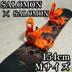 スノーボードセット155