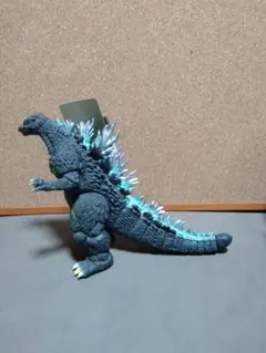 Item thumbnail for item cc623adc-a31b-4368-81b8-e9bea2678344