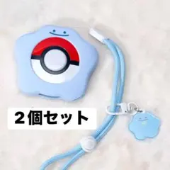 2026年最新】ポケモンgoプラス ストラップの人気アイテム - メルカリ