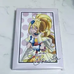 2026年最新】プリキュア アートボード エールの人気アイテム - メルカリ