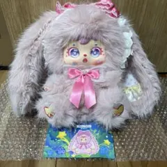 2026年最新】samuelぬいぐるみの人気アイテム - メルカリ
