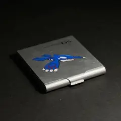 ゲームボーイカートリッジケース　アチャモ 任天堂 アチャモ ゲームボーイカートリッジケース アドバンス ソフト