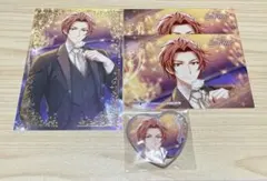 2025年最新】御堂虎於 缶バッジの人気アイテム - メルカリ