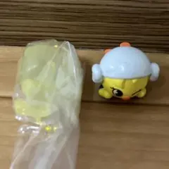 スキズ　　フィリックス ポガリセット