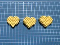 Item thumbnail for item a17b59a4-4e1c-474d-9b98-7d099e14d16b