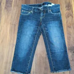 LUCCICA JEANS デニムパンツ