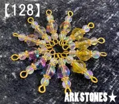 Item thumbnail for item 8d7abf3d-01f4-4306-8c40-fa706684da03