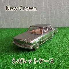 Item thumbnail for item 9e527dc4-2faf-4d29-86a2-3af080d1120d