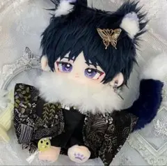 さちぽち様 リクエスト 2点 まとめ商品