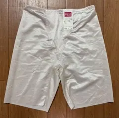 ワコール ガードル