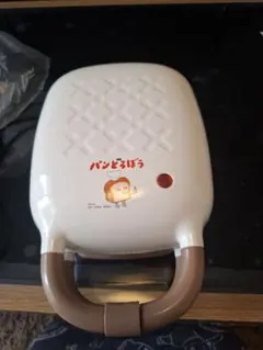 BANDAI どだばたハウス ドクタースランプ 激レア】BANDAI ドクタースランプ どたばたハウス - メルカリ