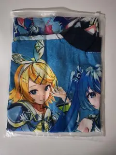 2026年最新】miku expoの人気アイテム - メルカリ