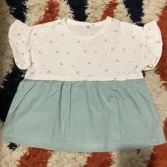 Item thumbnail for item 2000b1d7-19bb-4e7b-87ec-88981a07916c