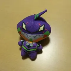 2026年最新】ラウンドワン エヴァンゲリオンの人気アイテム - メルカリ