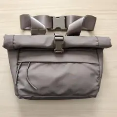 Item thumbnail for item 6685062c-710b-456f-aa8f-8e9c169a8e19